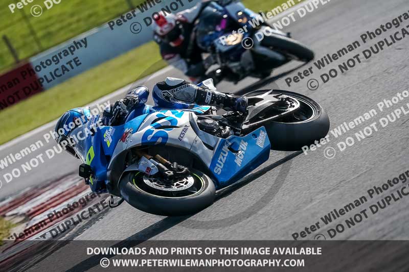 donington no limits trackday;donington park photographs;donington trackday photographs;no limits trackdays;peter wileman photography;trackday digital images;trackday photos